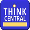  Think Central